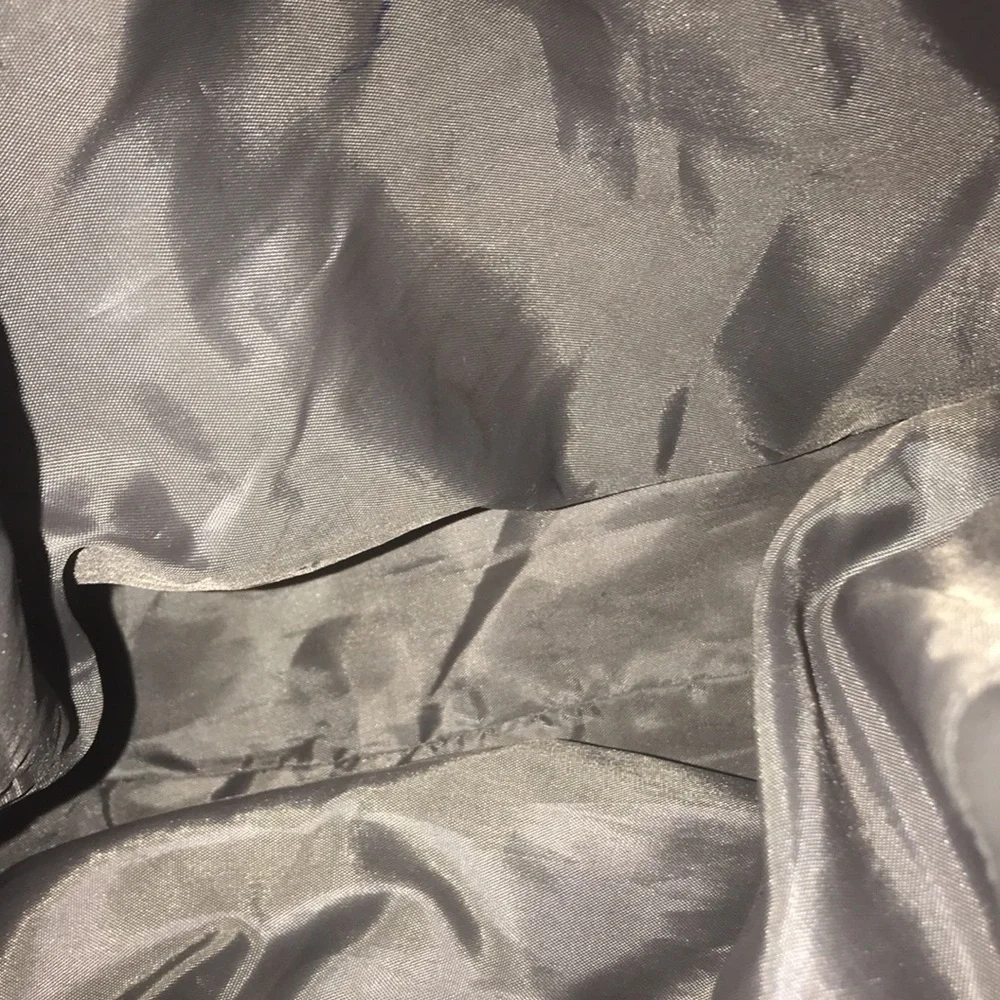 Women’s VT Bucket Bag
